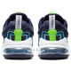 Nike Air max 270 react ENG (GS)